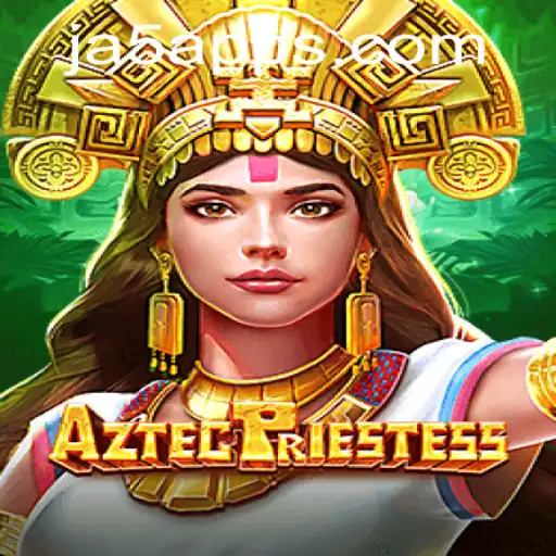 Exploring the Captivating World of AztecPriestess