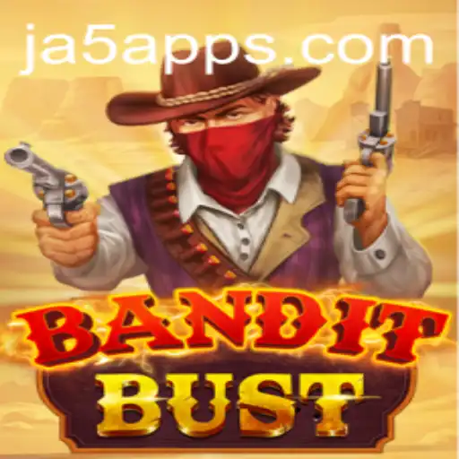 Dive Into the Exciting World of BanditBust: The Thrill of Strategy and Adventure