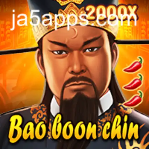 Exploring the Thrilling World of BaoBoonChin and Its Connection to JA5.COM