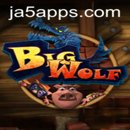 Exploring BigWolf: The Exciting World of JA5.COM