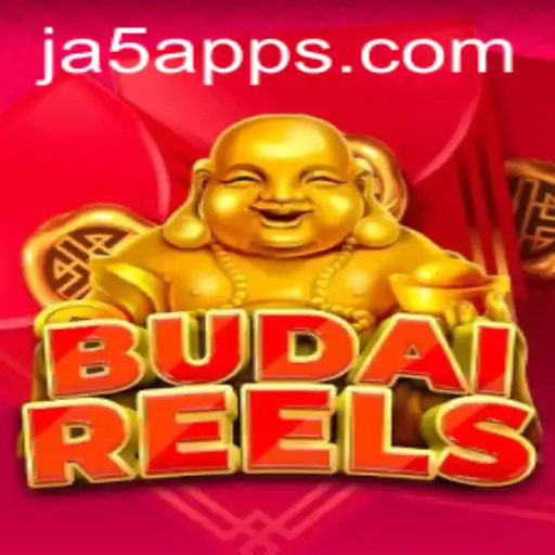 Discover the Excitement of BudaiReels: A New Era in Gaming