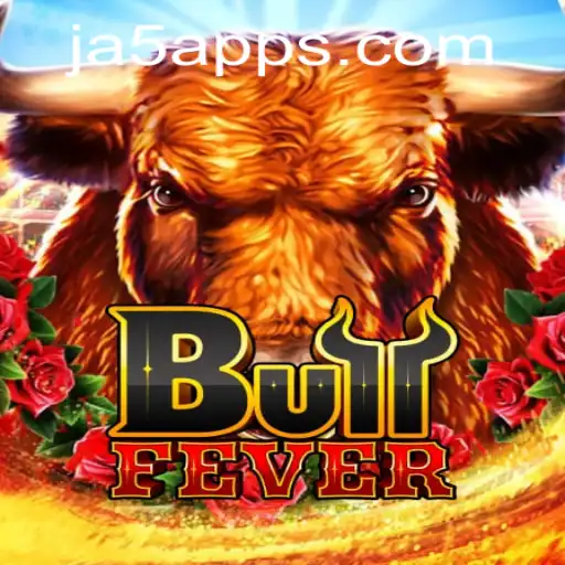 Unveiling BullFever: An Exciting Game Experience With JA5.COM