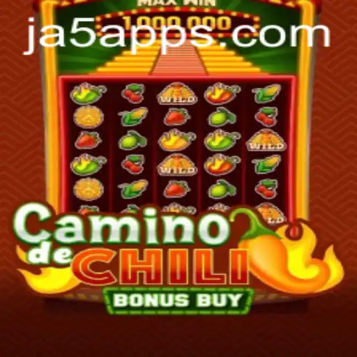 Unlocking the Excitement of CaminodeChiliBonusBuy: A New Era of Gaming