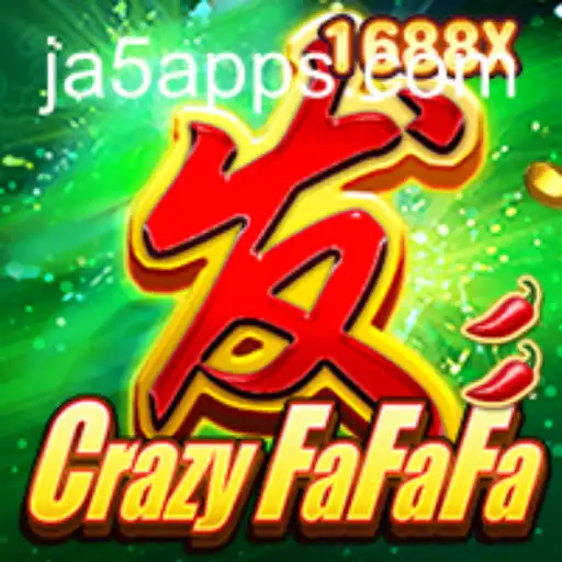 Discover CrazyFaFaFa: An Exciting New Gaming Experience