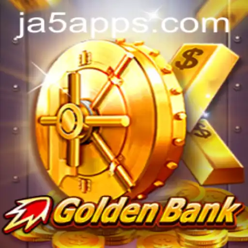 Discover the Thrilling World of CrazyGoldenBank: A Deep Dive Into JA5.COM's Latest Sensation