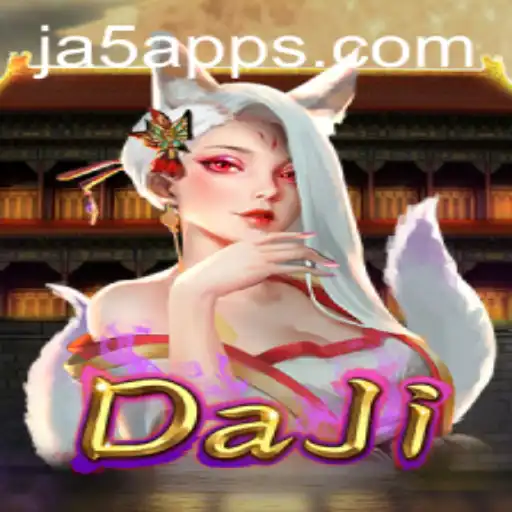 Exploring the Fascinating World of DaJi: A New Gaming Experience