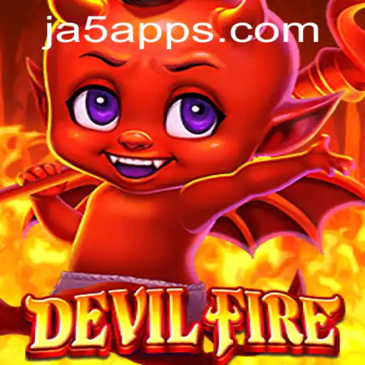 Discovering the Thrills and Challenges of DevilFire