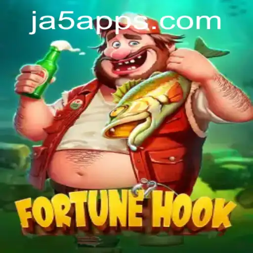 Exploring the Exciting World of FortuneHook on JA5.COM