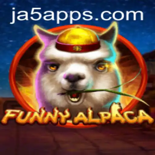 Experience the Adventure of a Lifetime with FunnyAlpaca: Your Guide to Mastering JA5.COM