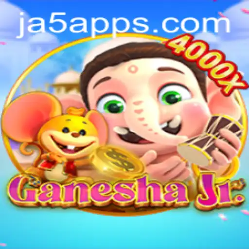 Exploring the Thrills of GaneshaJr: The New Gaming Sensation