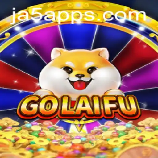 Exploring the Fascinating World of GoLaiFu: The Latest Gaming Sensation Connected with JA5.COM