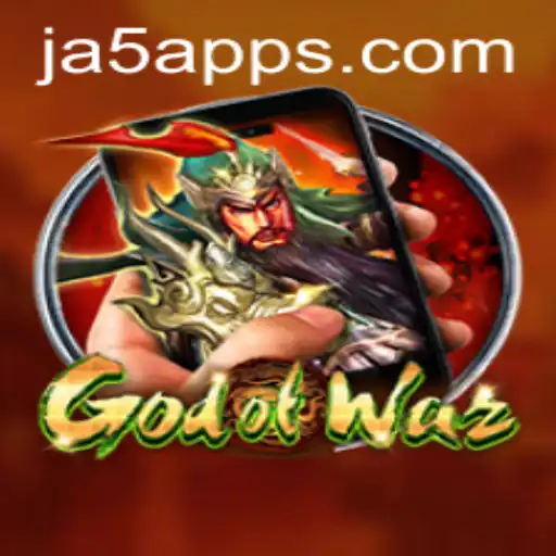 Discovering the Epic World of GodofWarM: A Comprehensive Guide for Aspiring Warriors