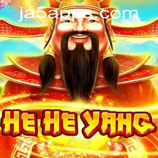 Exploring the Intriguing World of HeHeYang: A Comprehensive Guide to the Game and Its Rules