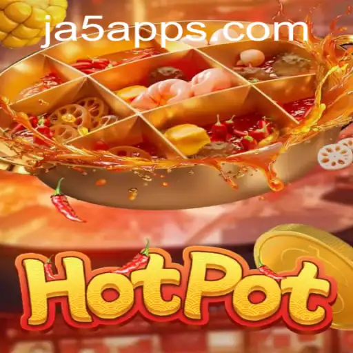 Discover 'Hotpot': A Strategic Board Game Revolutionizing Traditional Gameplay