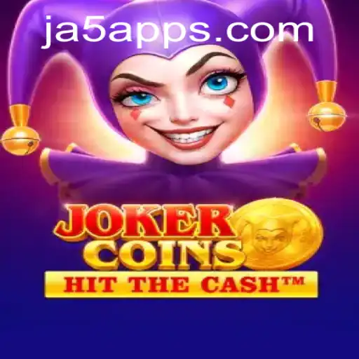 Exploring JokerCoins: The Latest Sensation in the Gaming World