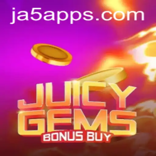 Discover the Thrilling World of JuicyGemsBonusBuy at JA5.COM