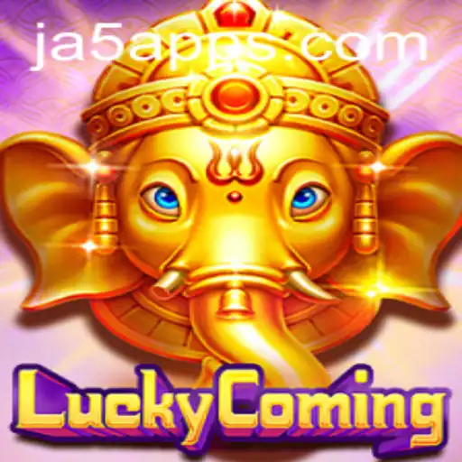 Exploring the Exciting World of LuckyComing at JA5.COM