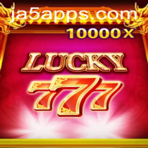 Discovering LuckySeven: A Game of Chance and Strategy