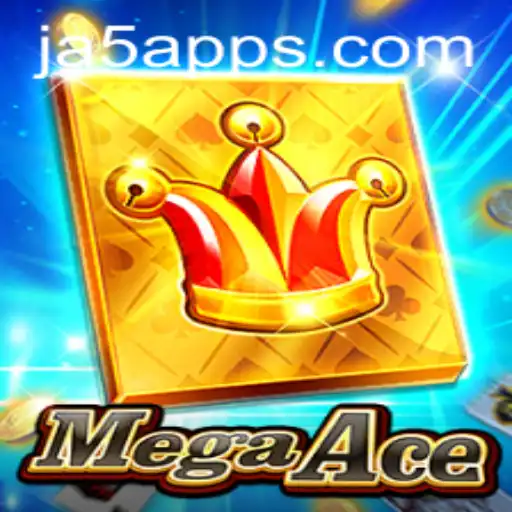 Unveiling the Thrilling World of MegaAce and JA5.COM: A New Era of Gaming