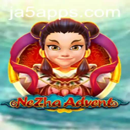 NeZhaAdvent: A New Era of Gaming
