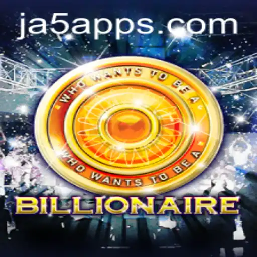 Exploring the Exciting World of 'Billionaire': A Comprehensive Guide