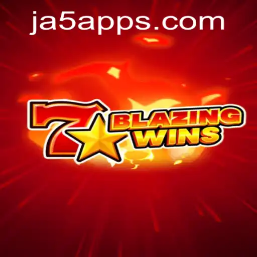 Exploring the Thrilling World of BlazingWins and the Rise of JA5.COM