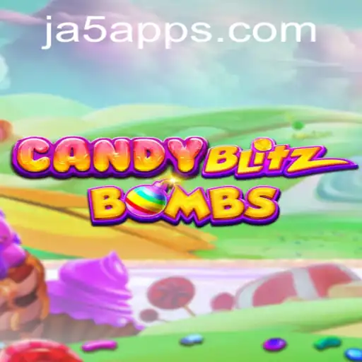 CandyBlitzBombs Explodes onto the Gaming Scene: A Comprehensive Guide