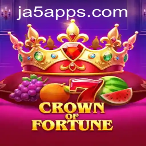 Exploring CrownofFortune: The Newest Sensation in Online Gaming