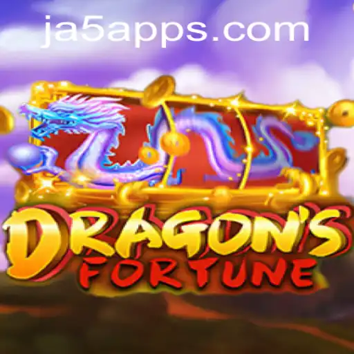 Unlock the Secrets of DragonFortune: The Fantasy Realm Awaits
