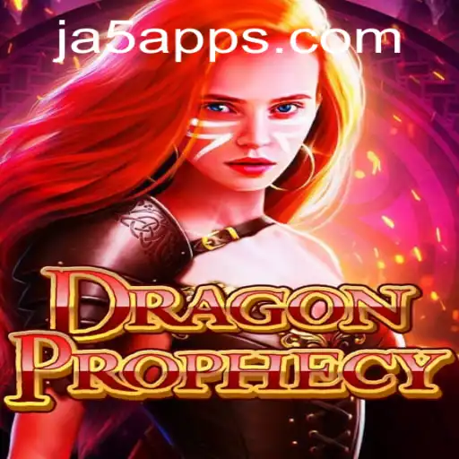 The Enchanting World of DragonProphecy: A Journey Through Magic and Strategy