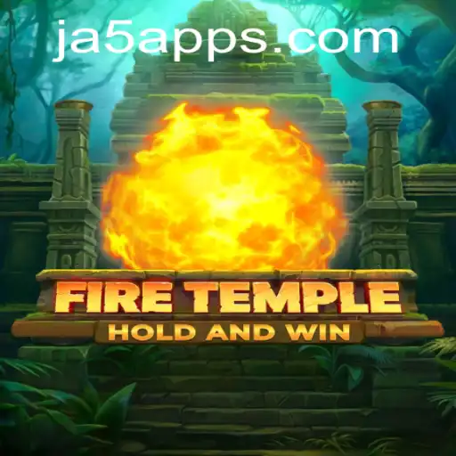 Unveiling the Adventure and Strategy of FireTemple: A Comprehensive Guide