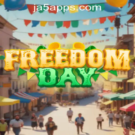Exploring the Adventure and Strategy of FreedomDay