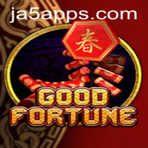 Exploring the Enigma of 'GoodFortune': A Comprehensive Dive into the New Gaming Sensation