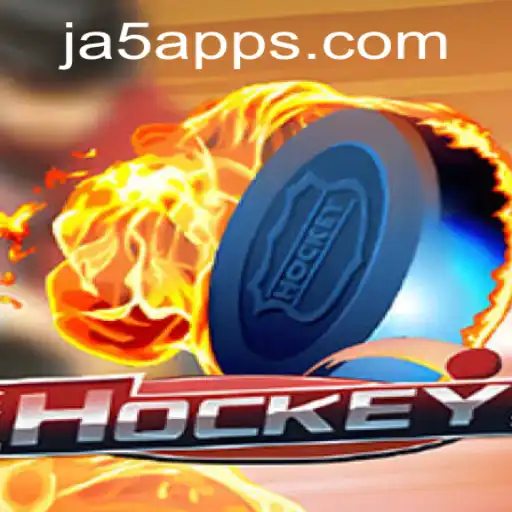 The Intriguing World of Hockey and the Role of JA5.COM