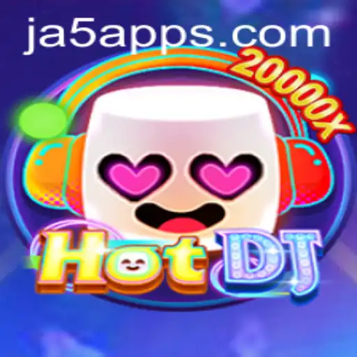 HotDJ: The Rhythmic Revolution in Gaming