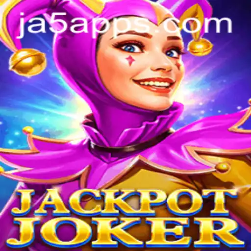 Exploring the Thrills of JackpotJoker: A Comprehensive Guide