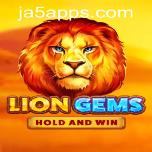 Exploring the World of LionGems: A Deep Dive into the Game and its Mechanics