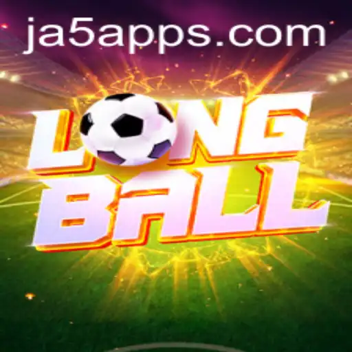 Discovering LongBall at JA5.COM: The Ultimate Gaming Experience