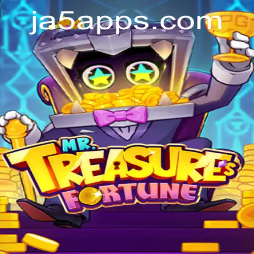 Exploring the Thrills and Dynamics of MrTreasuresFortune