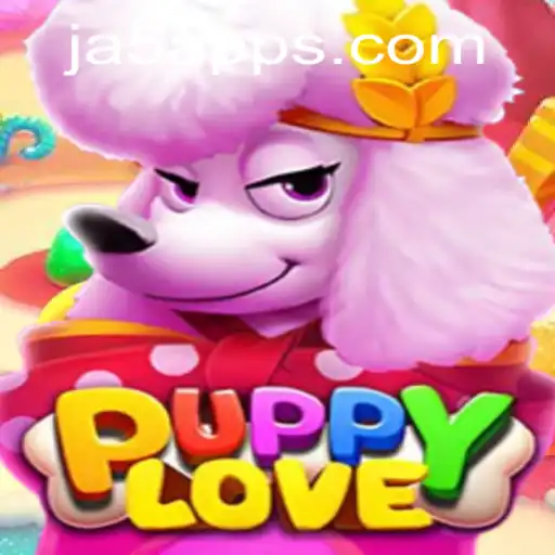 Exploring the Heartwarming World of 'PuppyLove'
