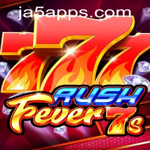 Exploring RushFever7s: Immerse Yourself in the Thrills of Gaming at JA5.COM
