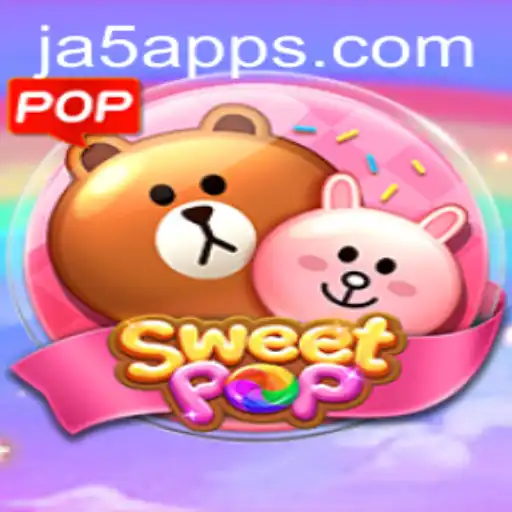 SweetPOP: The New Gaming Sensation and Its Introduction to the World