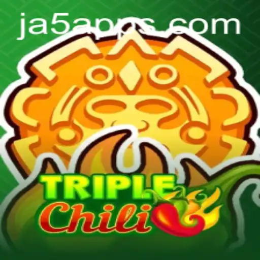 Discovering TripleChili: The Exciting World of JA5.COM