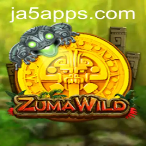 Unmasking ZumaWild on JA5.COM: A Thrilling Adventure Awaits