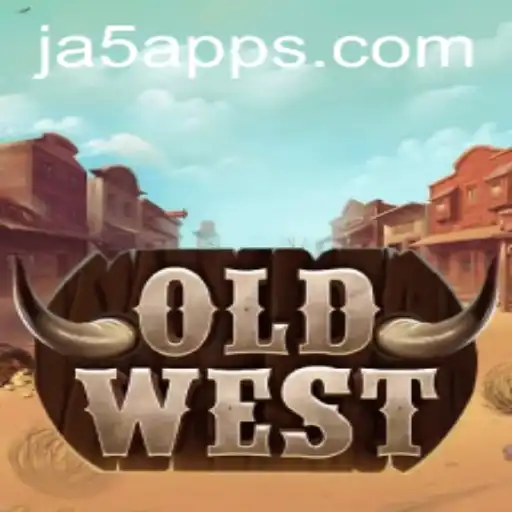 OldWest Game: A Comprehensive Guide to Gameplay and Rules