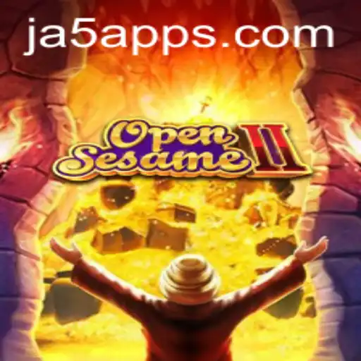 Unveiling the Thrills of OpenSesameII: A Comprehensive Guide Amidst the Digital Evolution