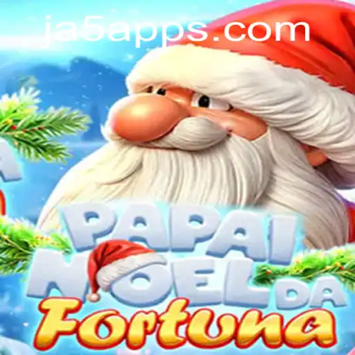 Discover the Magic of PapaiNoeldaFortuna in the Digital Realm