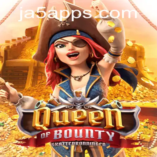 Adventures in QueenofBounty: A Comprehensive Guide