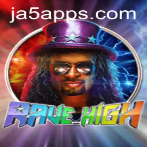 Unveiling RaveHigh: A New Gaming Sensation
