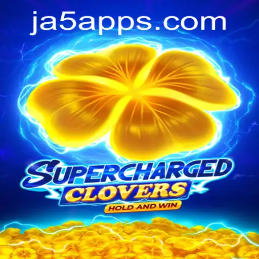 Unveiling SchargedClovers: A Thrilling Adventure with JA5.COM